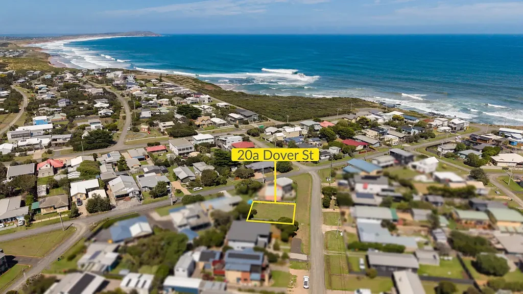 Sunderland Bay Exceptional Beachside Offering!