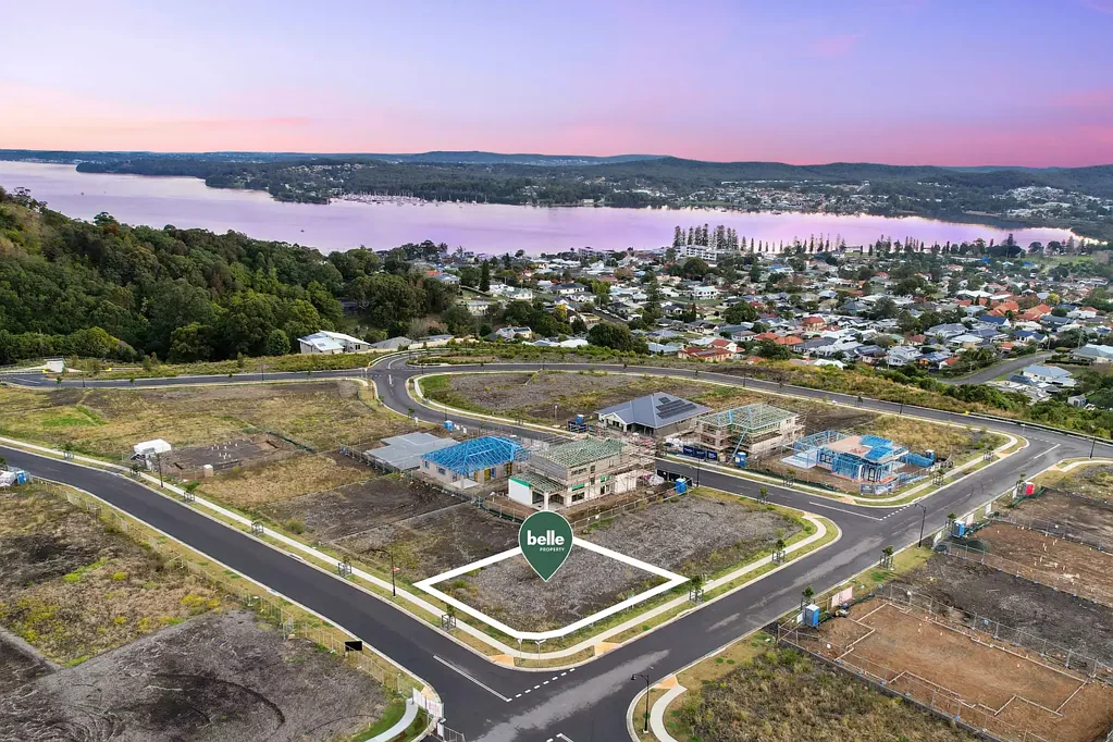 56 Kirai Drive, Speers Point, NSW 2284