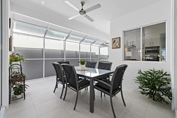 285/299 Napper Road, Arundel