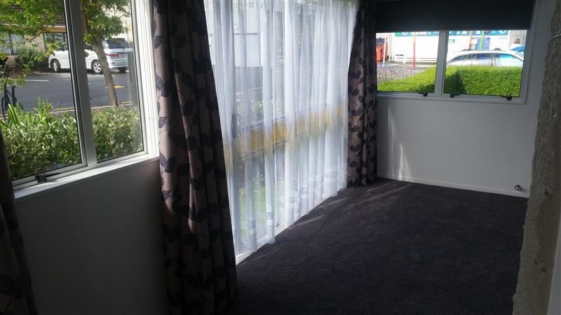 1/12 Davies Lane, New Plymouth Central, New Plymouth, 3房, 0浴