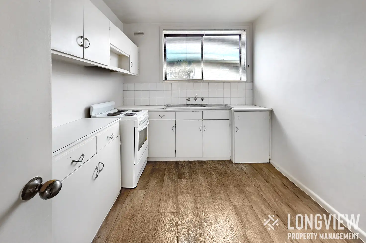 10/20 Marriott Street, St Kilda, VIC 3182, 2 slaapkamers, 1 badkamers, Apartment