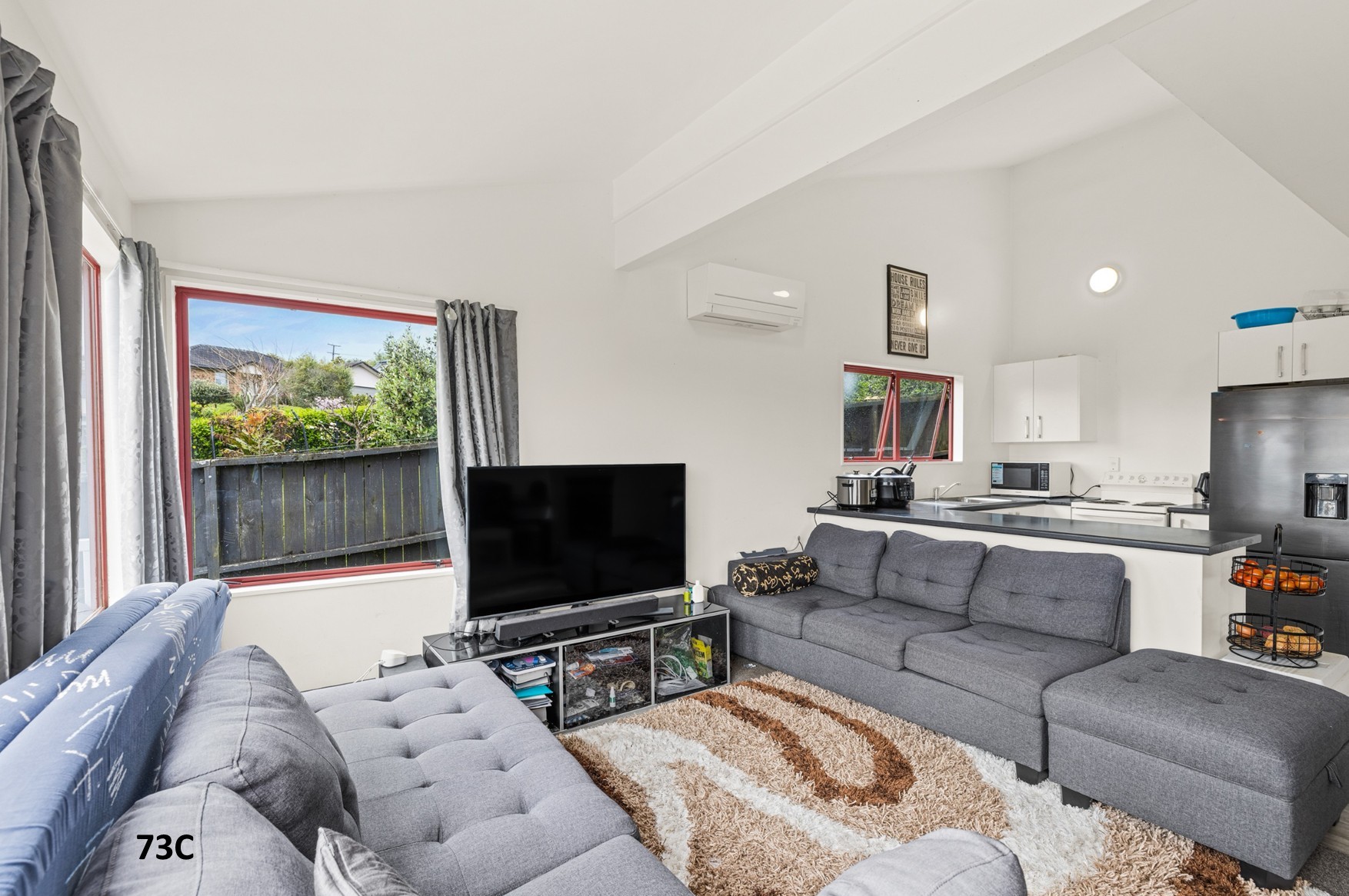 73A,B & C Pulham Road, Warkworth, photo 7