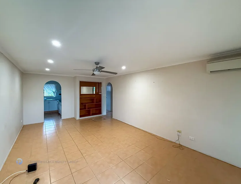 2/146 Whiting Street, Labrador, QLD 4215, 2 ਕਮਰੇ, 1 ਬਾਥਰੂਮ, Apartment