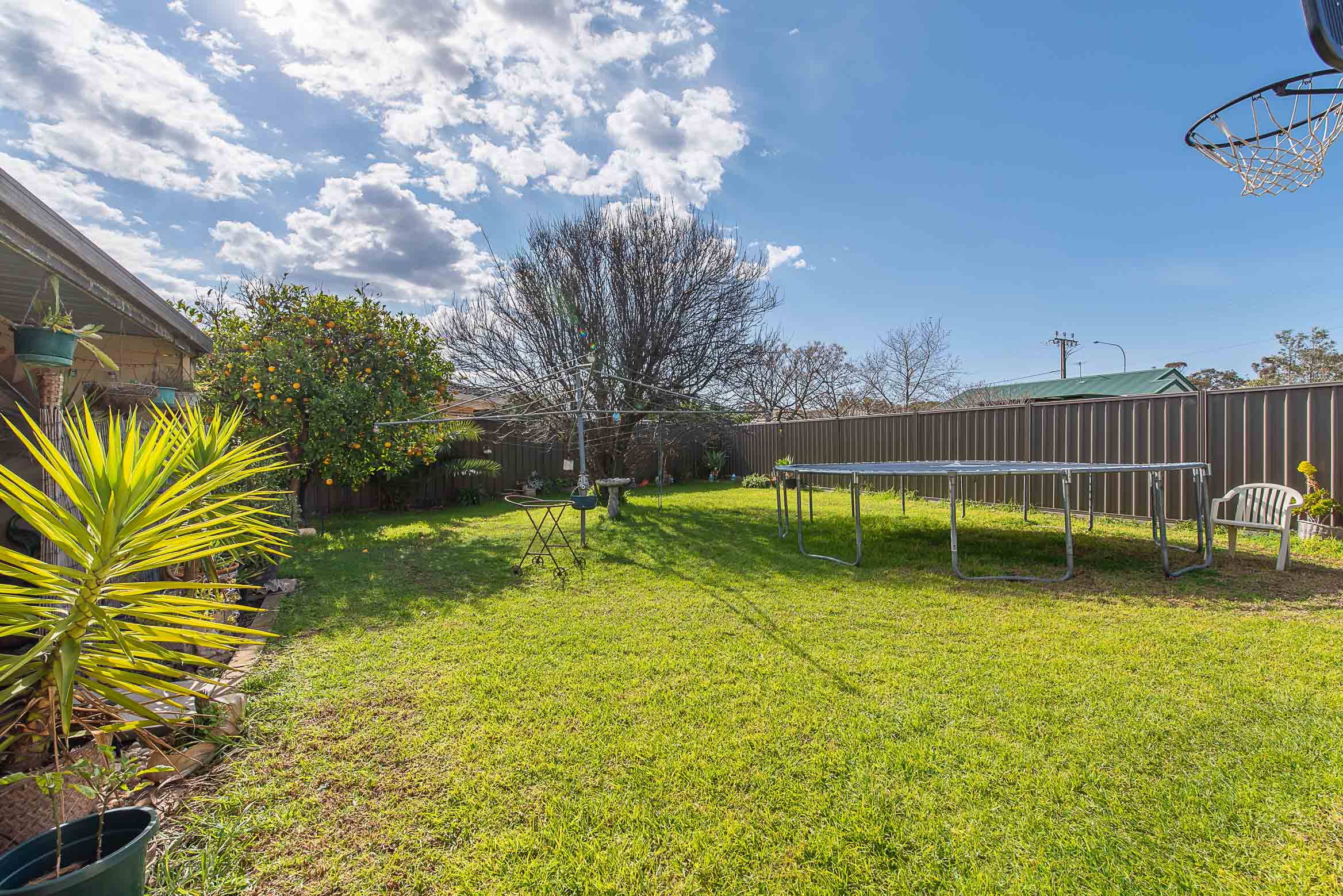 26 BEACON CR, SEAFORD SA 5169, 0房, 0浴, House