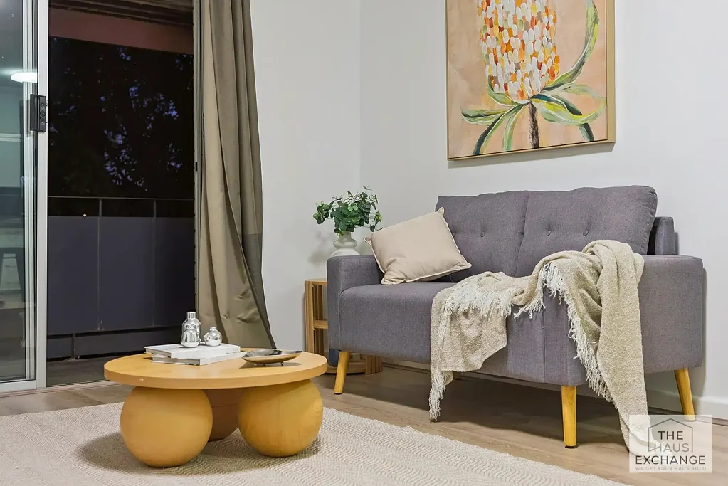 Osborne Park 1房  Potential HIGH ROI or Perfect First Home - You Choose