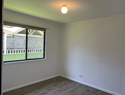 1412 Solitary Islands Way, Sandy Beach, North Coast, 2 ห้องนอน, 1 ห้องน้ำ, House