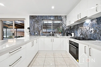 13 Taplan Crescent, Cranbourne West, VIC 3977, 4 Bedrooms, 2 Bathrooms, House