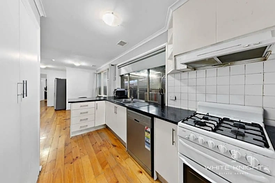 307 Main Road West, Albanvale, VIC 3021, 4 phòng ngủ, 1 phòng tắm, House