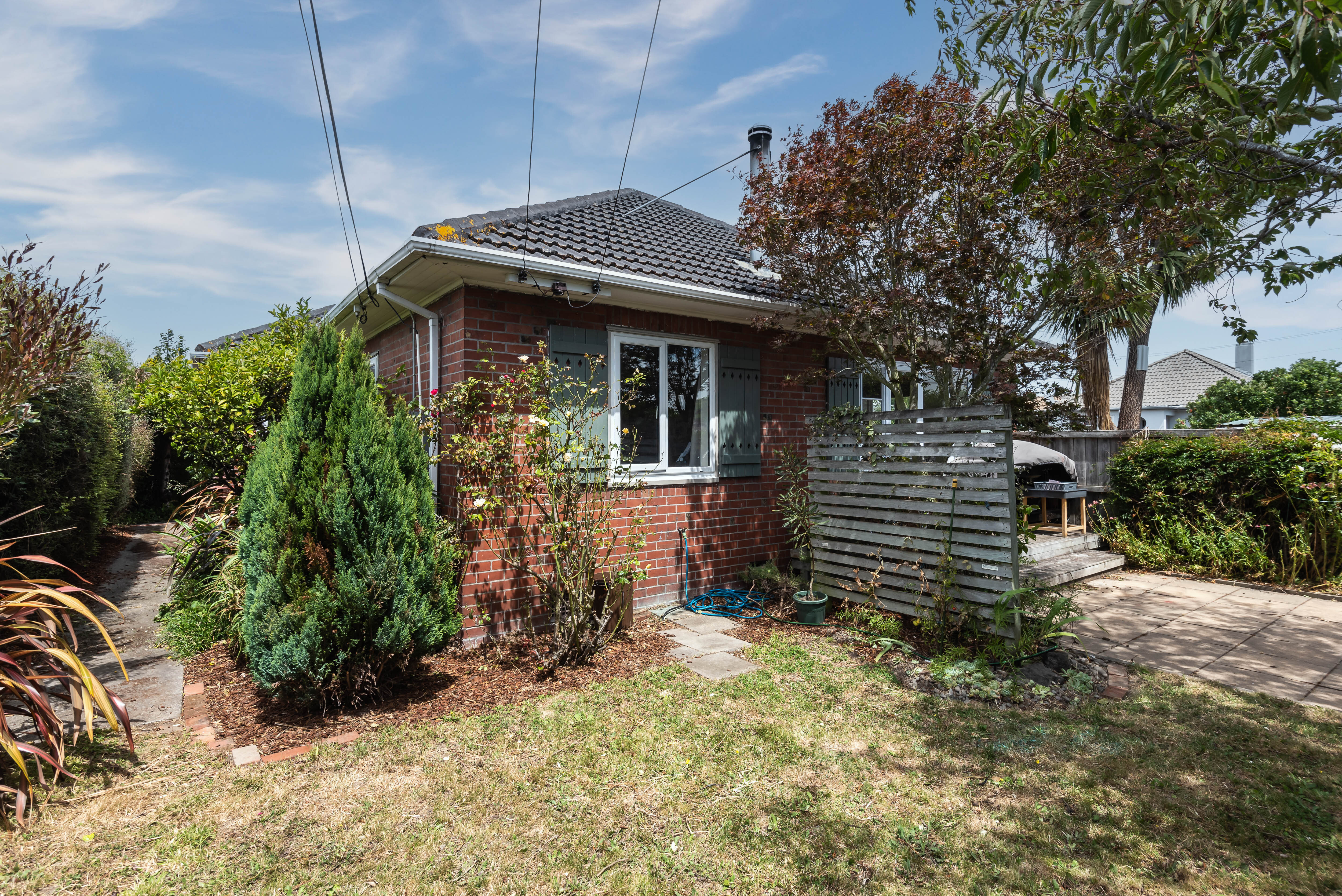 76 Conway Street, Somerfield, Christchurch, 3 habitaciones, 0 baños, House