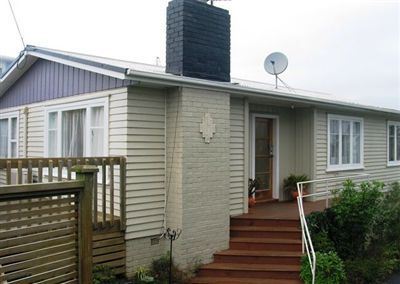 10 Spencer Road, Pinehill, Auckland - North Shore, 3 Schlafzimmer, 1 Badezimmer