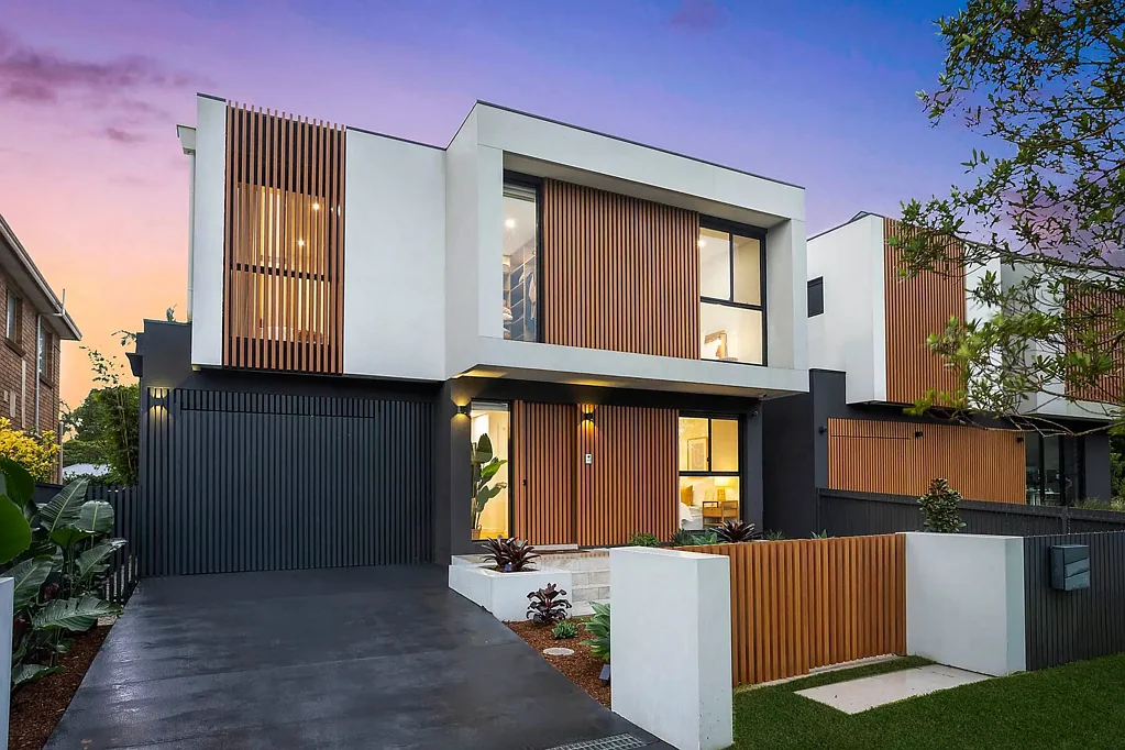 1a Frobisher Avenue, Caringbah, NSW 2229