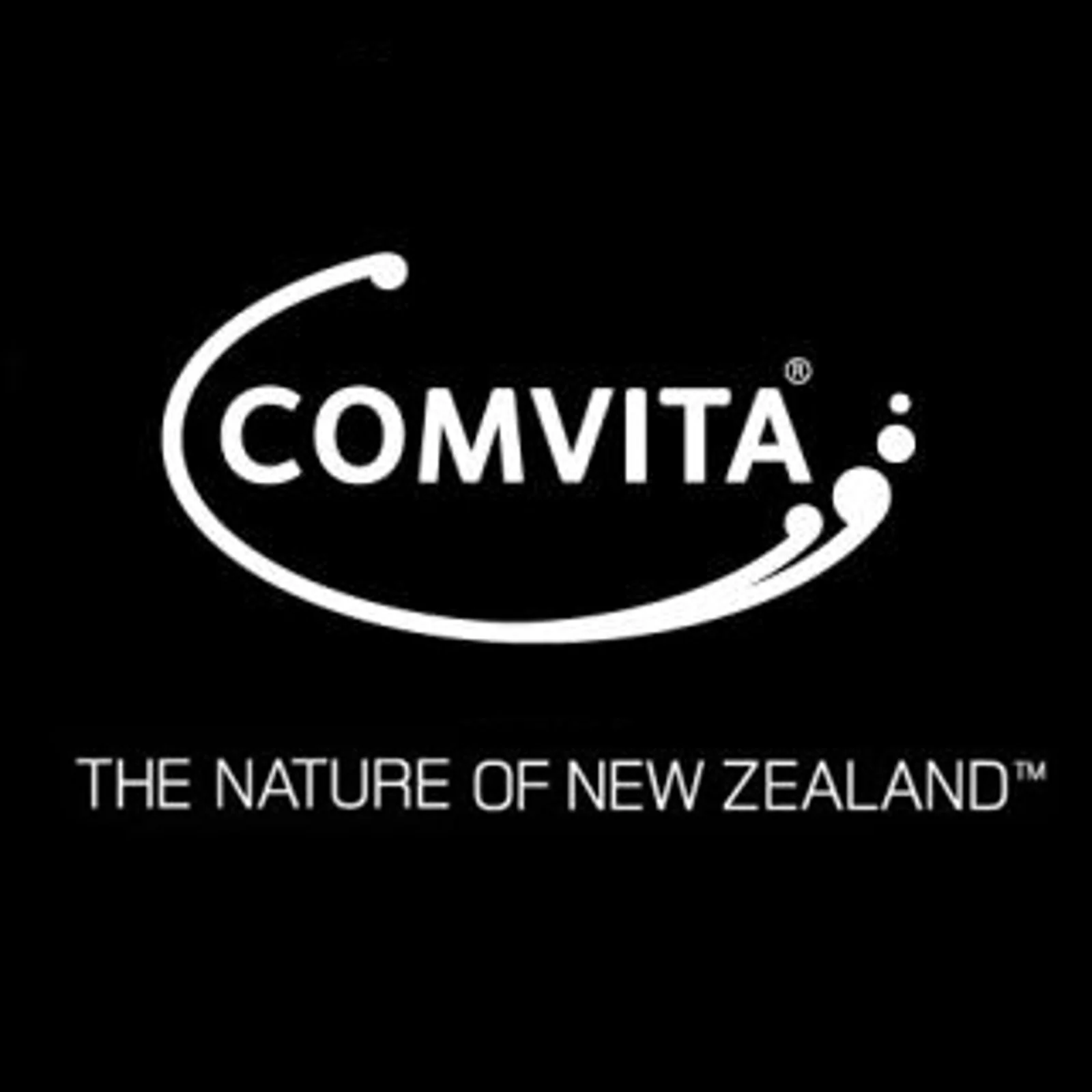 康维他（Comvita）预计年收入将增加35%