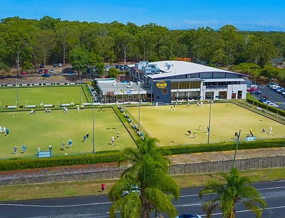 25 Beenwerrin Crescent, Capalaba, QLD 4157, 4 침실, 2 욕실, House