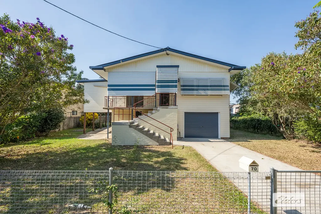 70 Breimba Street, Grafton, NSW 2460