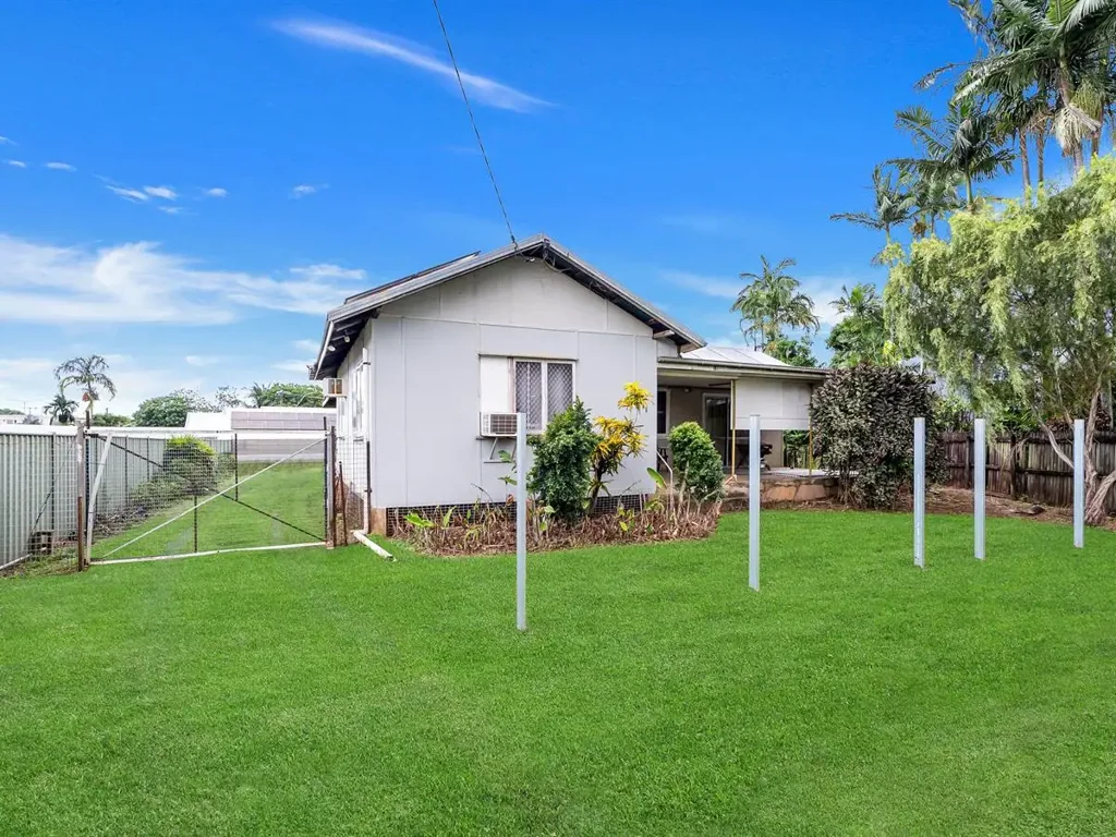 Woree 2房  Now Offers Over $719,000 !