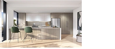 Kusina - Address Withheld, Melbourne, VIC 3000