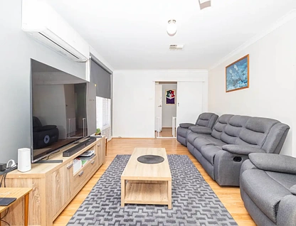 10 Dix Street, Moora, WA 6510, 3 Kuwarto, 1 Banyo, House