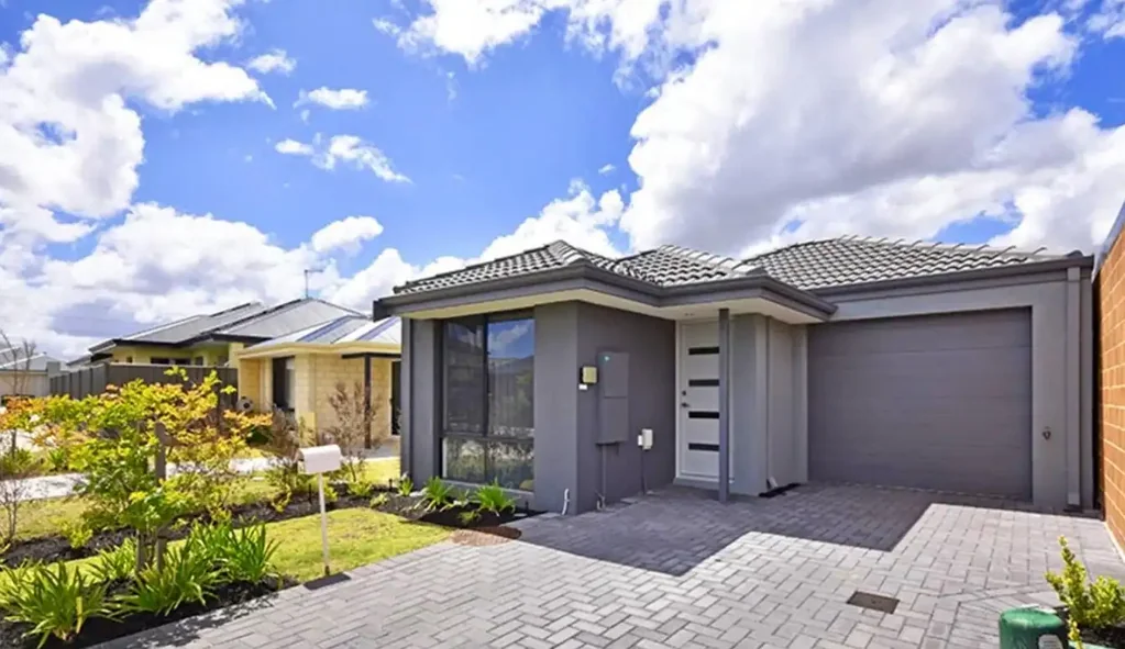 Brabham 4Zimmer Easy Living in Brabham - Property is Tenanted until the 20th of June 2026