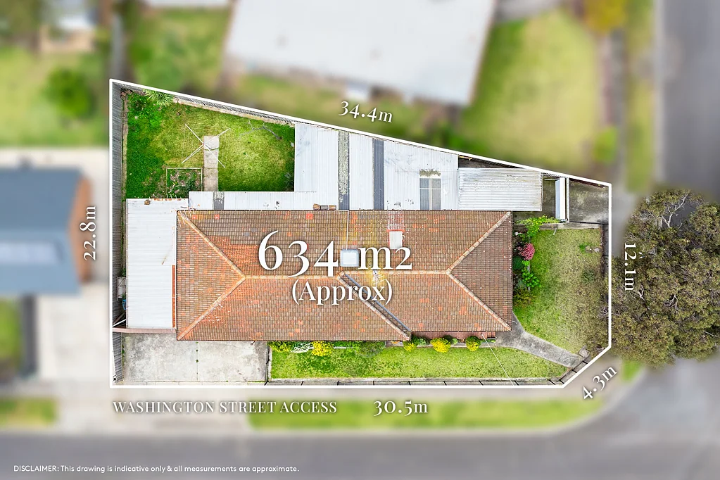 24 Harding Street, Corio, VIC 3214