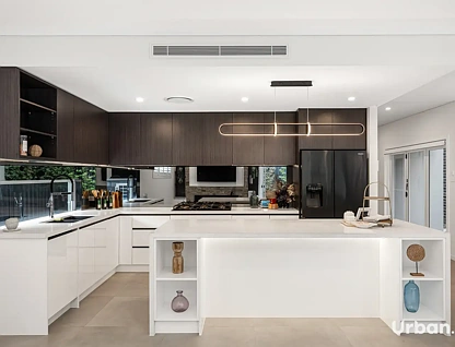 15 Bexhill Street, Colebee, NSW 2761, 4房, 3浴, House