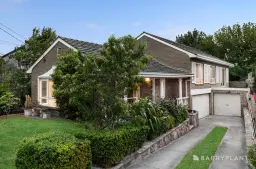 18 Shelford Grove, Dingley Village