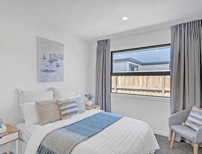 41 Herridge Street, Woodend, Waimakariri, Canterbury, 3部屋, 2バスルーム, House