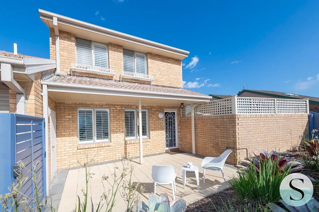24 Tasman Court, Caves Beach, NSW 2281