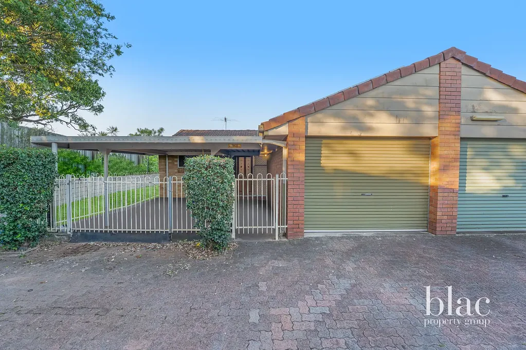 Lawnton 2 Slaapkamer Easy Living in a Quiet Lawnton Pocket!