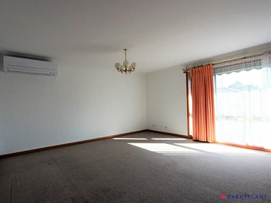 3/11 Hunter Street, Wonthaggi, VIC 3995, 3房, 2浴, Unit