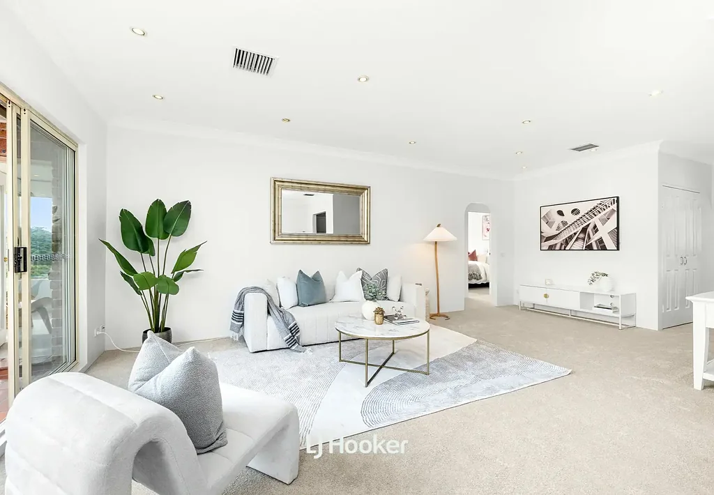 44/183 St Johns Avenue, Gordon, NSW 2072