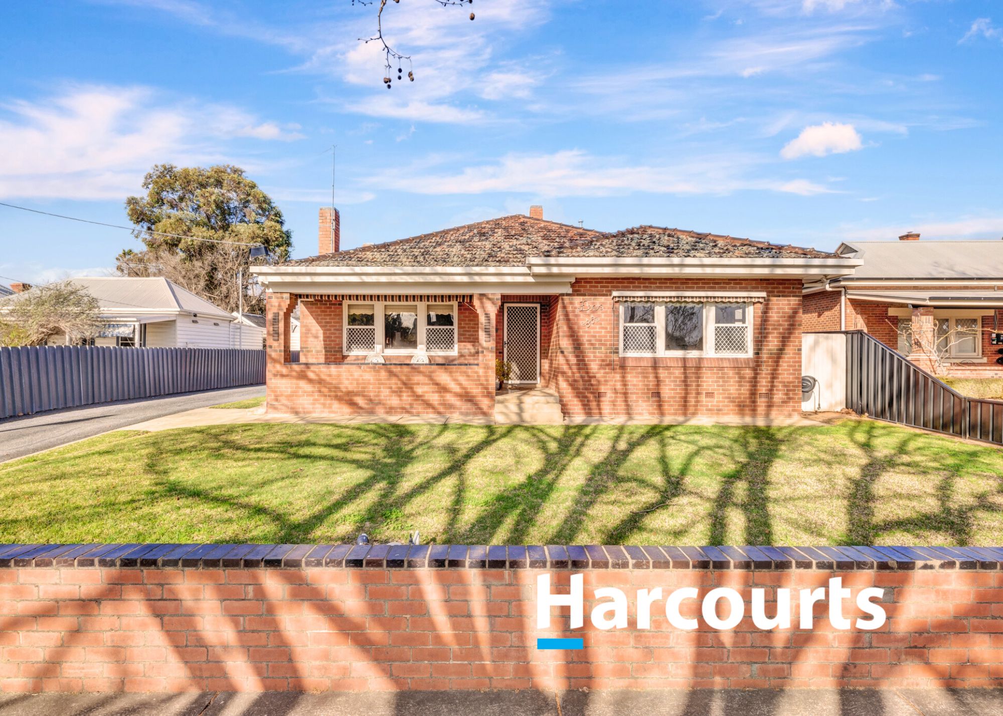 UNIT 1 30 NORTON ST, WANGARATTA VIC 3677, 0房, 0浴, House