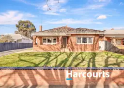 1/30 Norton Street, Wangaratta