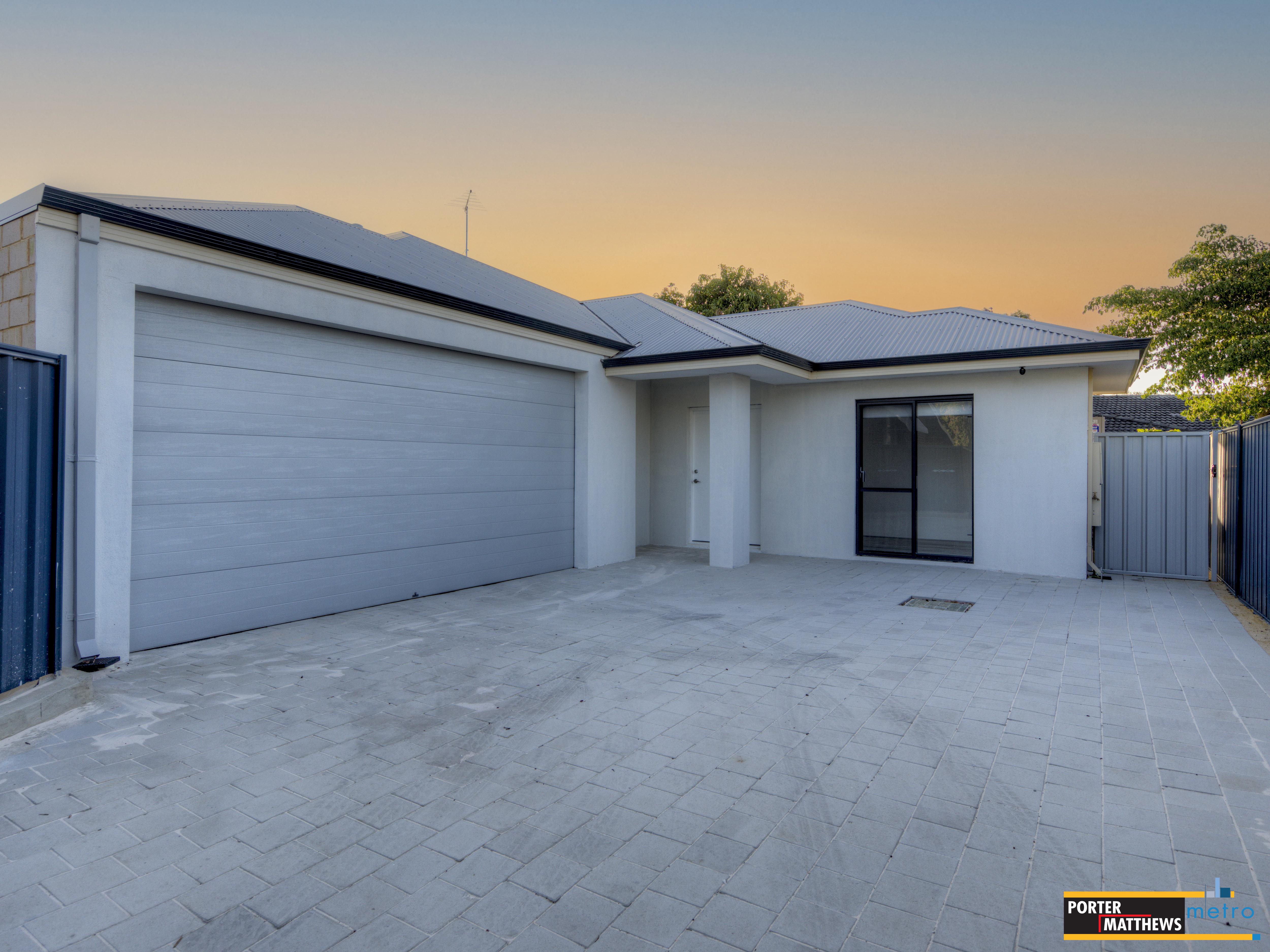 177A SCHRUTH ST SOUTH, ARMADALE WA 6112, 0 rūma, 0 rūma horoi, House