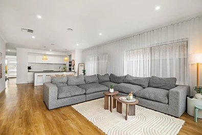 22 CORYMBIA ST, MOUNT DUNEED VIC 3217, 0 Bedrooms, 0 Bathrooms, House