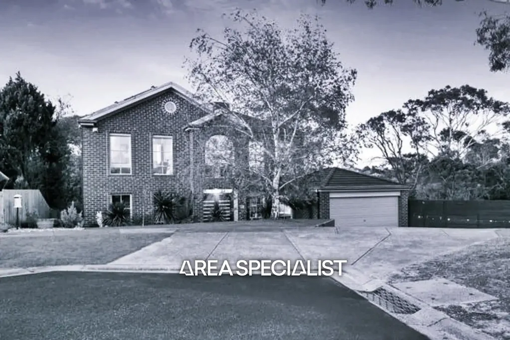 6 Marissa Court, Langwarrin, VIC 3910