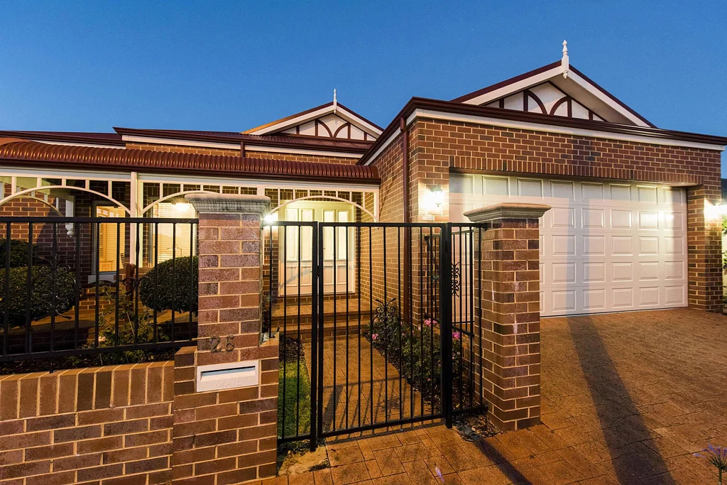 26 Cherrywood Avenue, Dianella, WA 6059