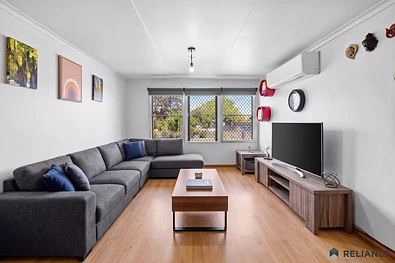 ਹੋਰ - 36 Westmere Crescent, Coolaroo, VIC 3048