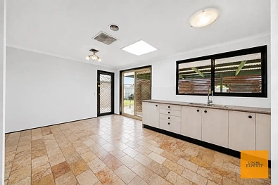 254 Bulmans Road, Melton West, VIC 3337, 3 રૂમ, 1 બાથરૂમ, House