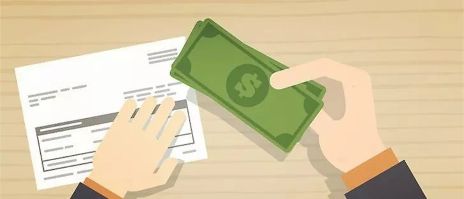 惨重代价！中国留学生或被遣返，重金学费全在牢里交了…