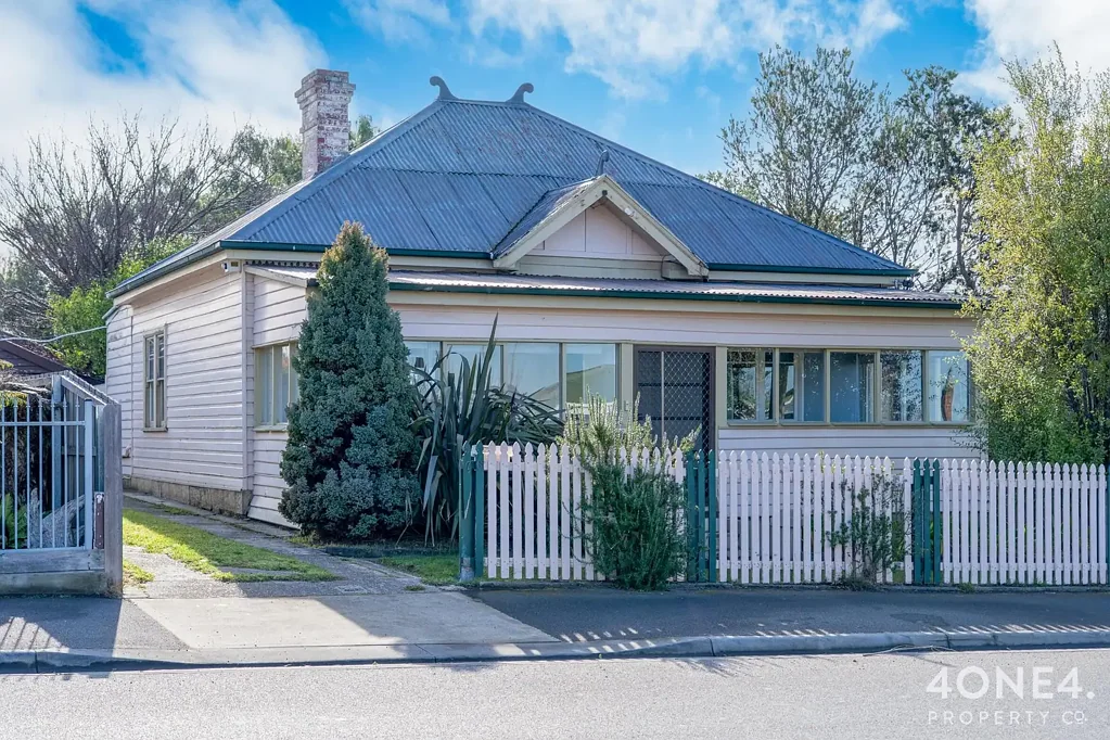 76 Abbotsfield Road, Claremont, TAS 7011