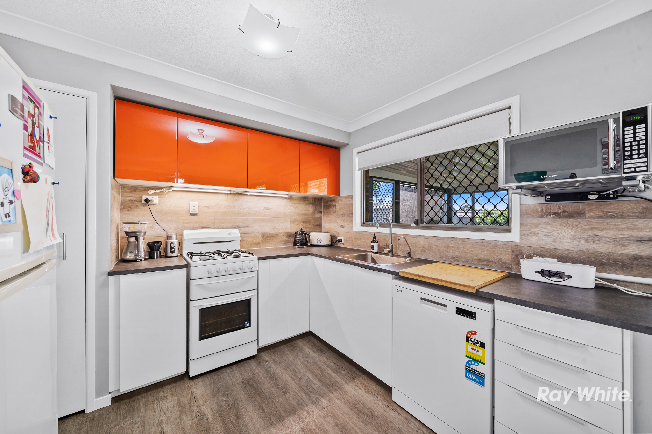 16 DEVINE ST, MARSDEN QLD 4132, 0 Schlafzimmer, 0 Badezimmer, House