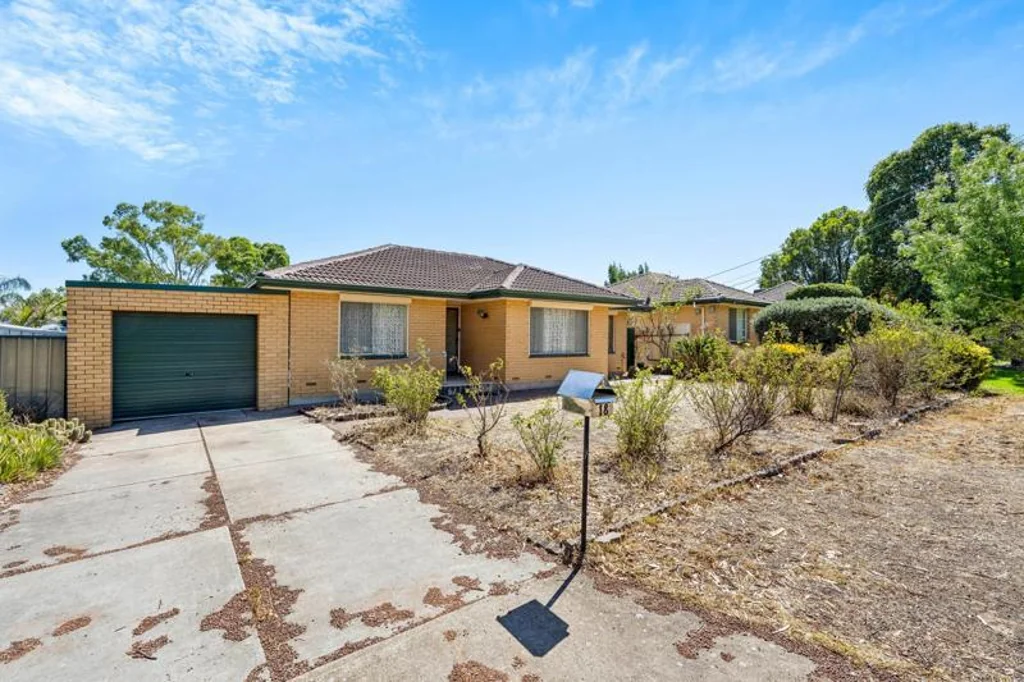 18 Gorman Street, Modbury, SA 5092