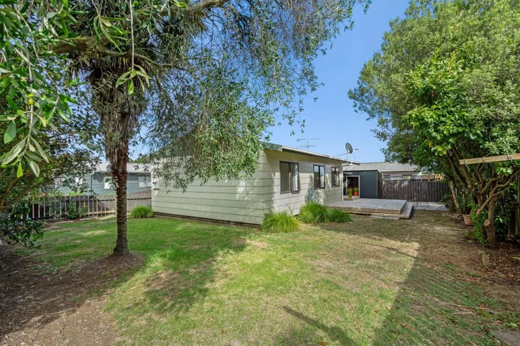 11a Gordon Paul Place, Tuakau, Franklin, Auckland