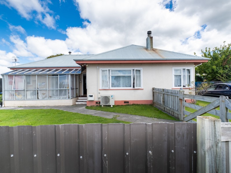 4 Williamson Road, Clive, Hastings, 3 Kuwarto, 1 Banyo