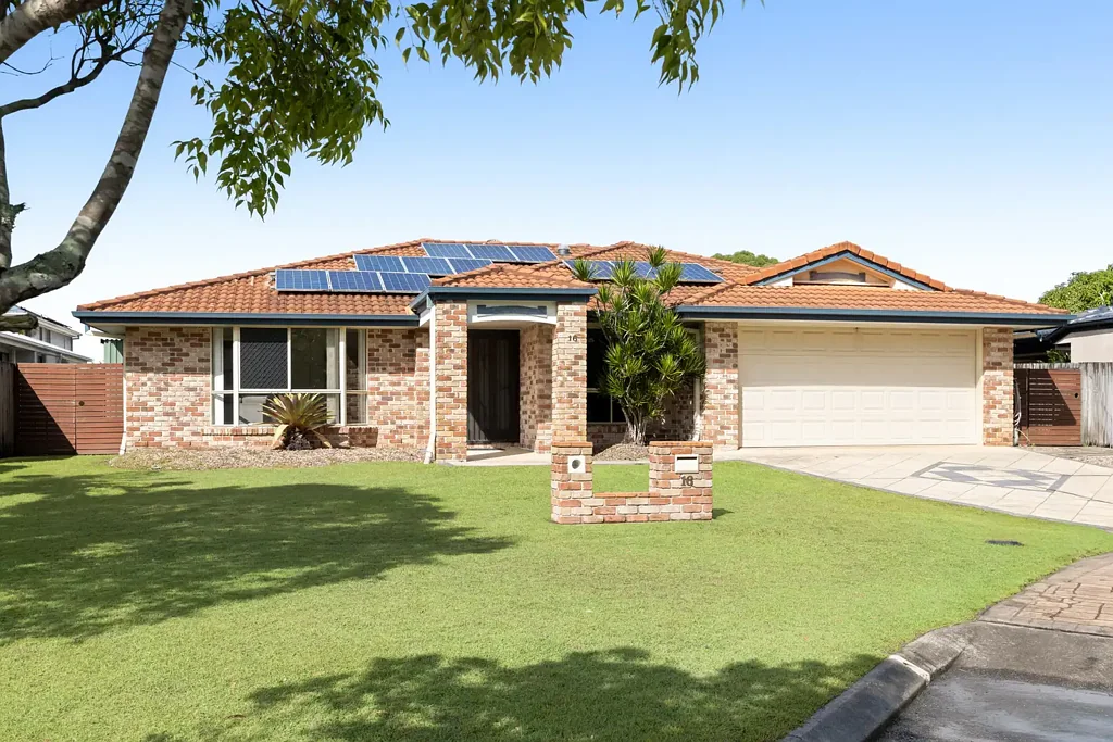 Mountain Creek 5部屋 A Warm Family Home With Space To Gather, Entertain & Unwind