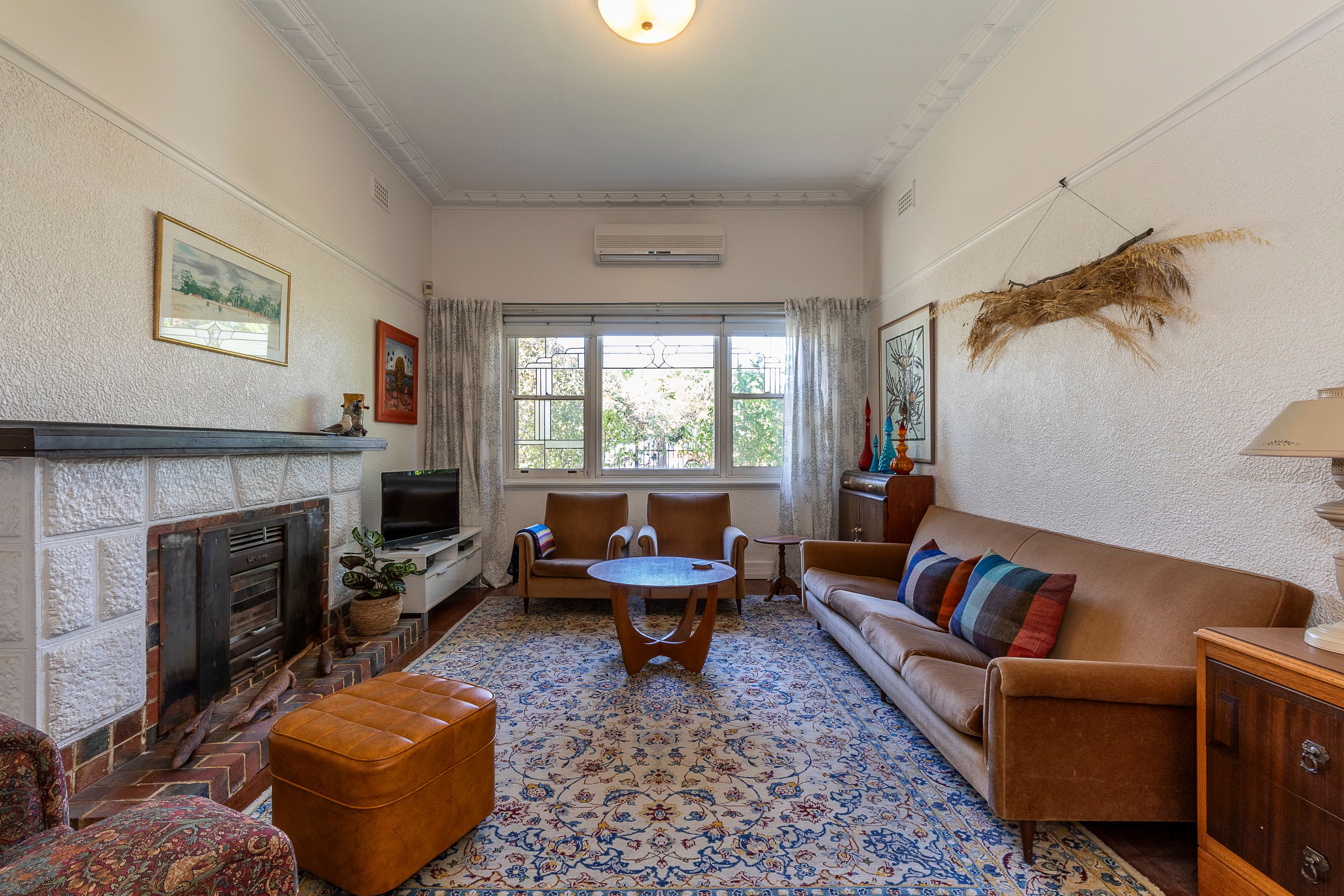 93 MATLOCK ST, MOUNT HAWTHORN WA 6016, 0 chambres, 0 salles de bain, House