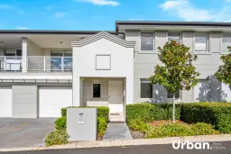 11 HIGHLAND CL, Macquarie Links