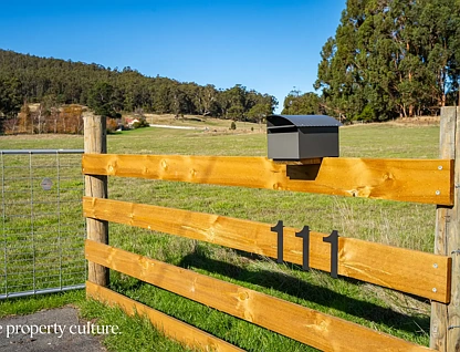 111 Kent Street, Geeveston, TAS 7116, 0房, 0浴, Section