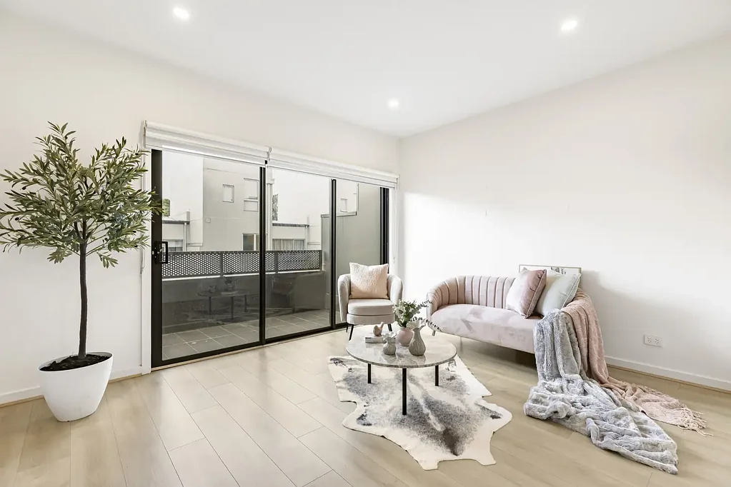 100 Cameo Crescent, South Morang, VIC 3752