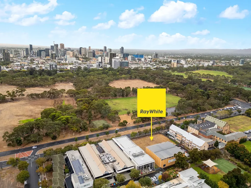 88 Greenhill Road, Wayville, SA 5034